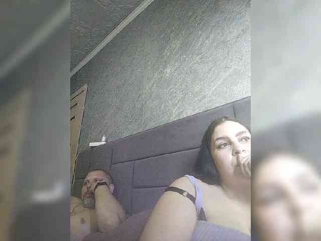 Cleopatra1990 webcam