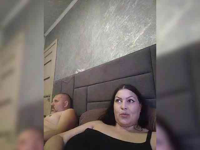 Cleopatra1990 webcam