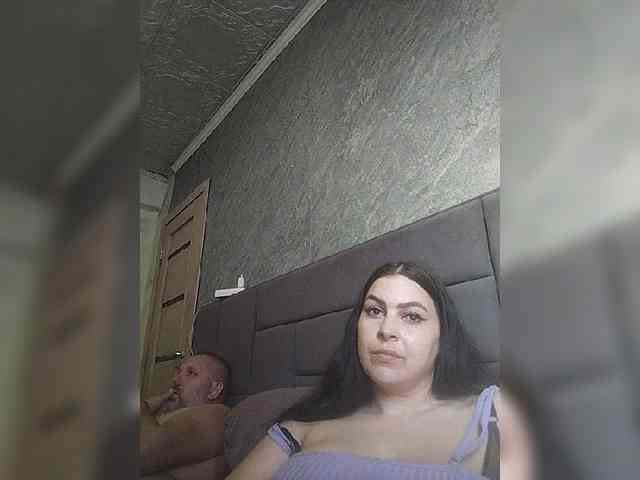 Cleopatra1990 webcam