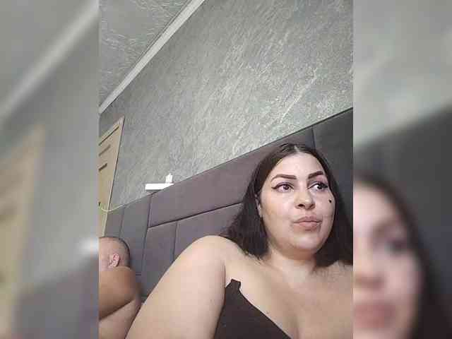 Cleopatra1990 webcam