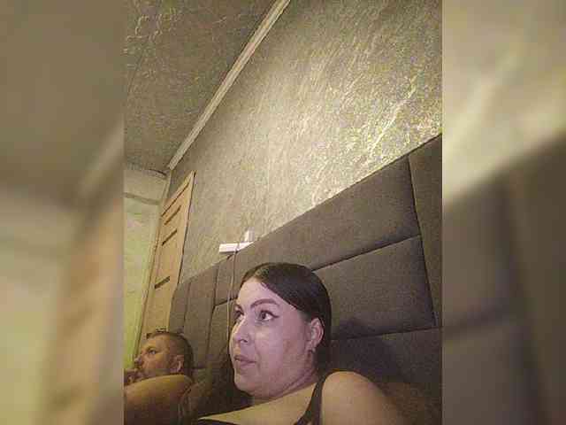 Cleopatra1990 webcam