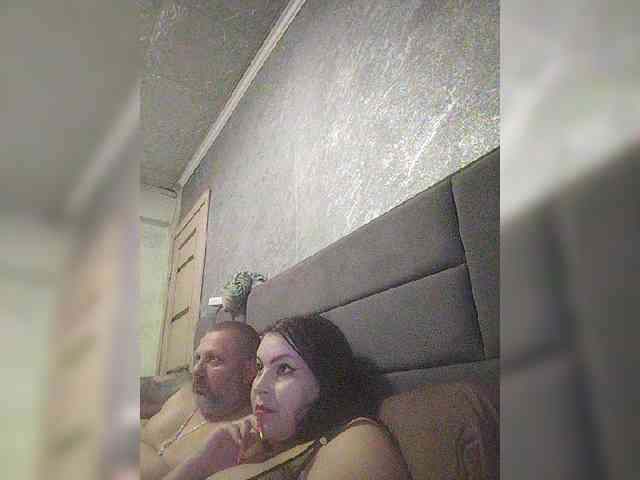 Cleopatra1990 webcam