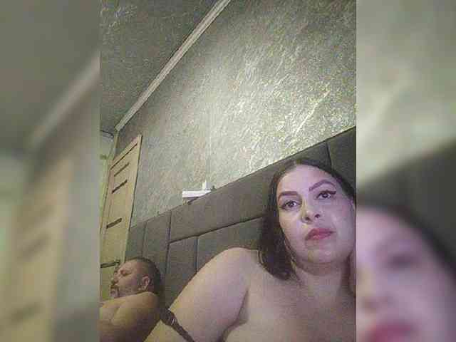 Cleopatra1990 webcam