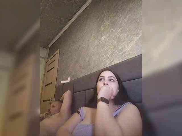 Cleopatra1990 webcam