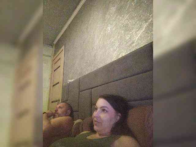 Cleopatra1990 webcam