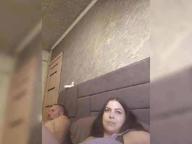 Cleopatra1990 webcam