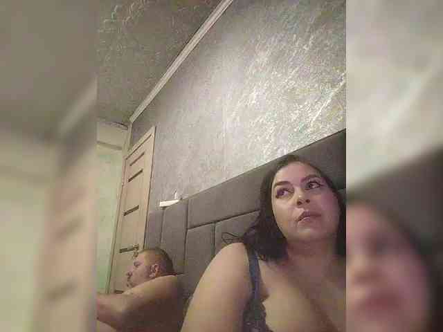 Модель: Cleopatra1990