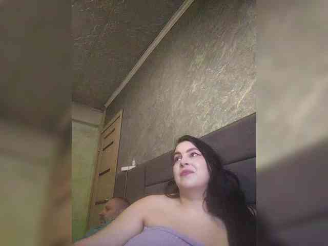 Cleopatra1990 webcam