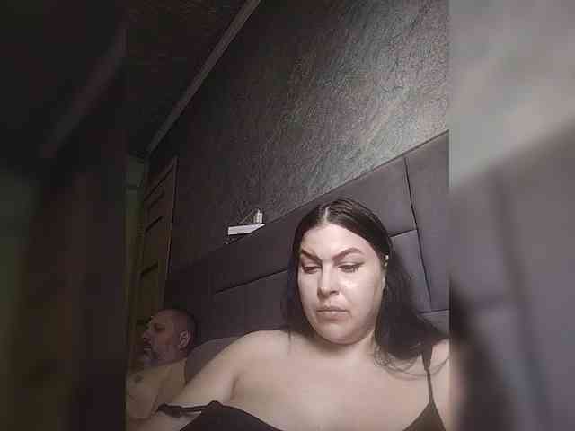 Cleopatra1990 webcam