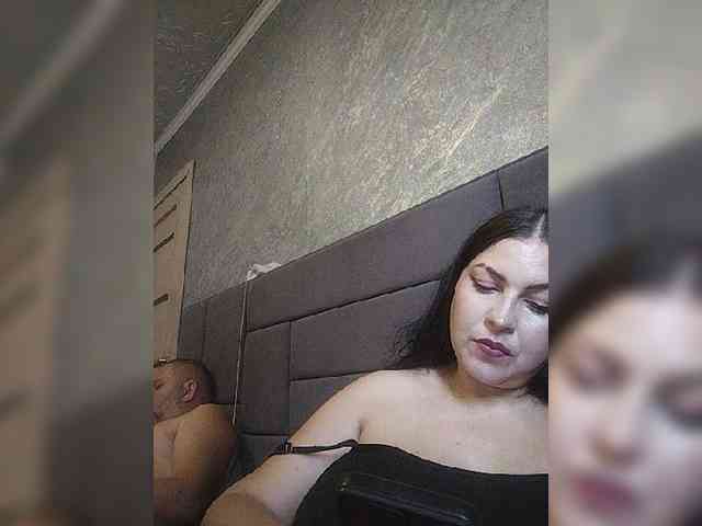 Cleopatra1990 webcam