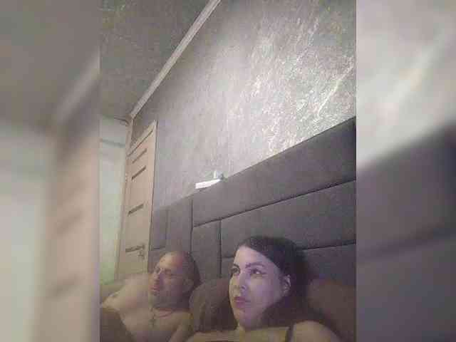 Cleopatra1990 webcam