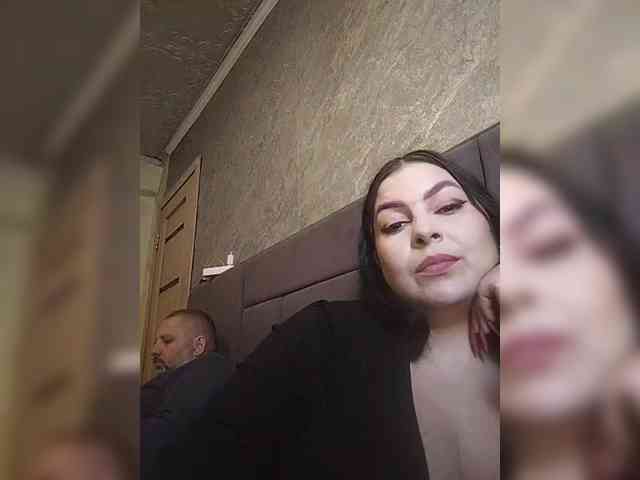 Cleopatra1990 webcam