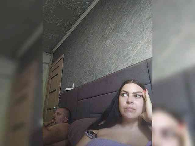 Cleopatra1990 webcam