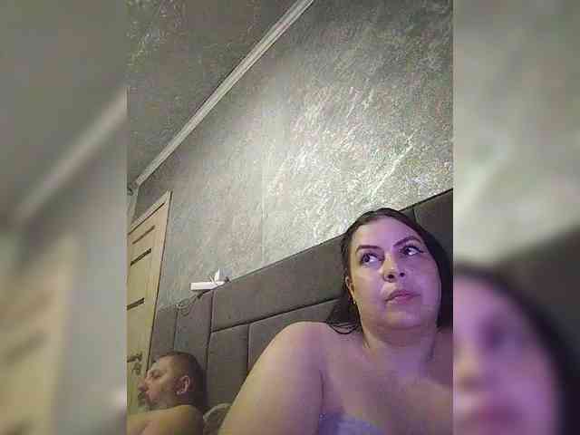 Cleopatra1990 webcam