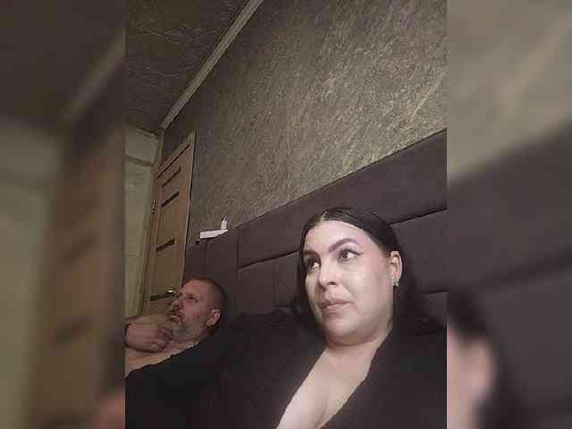 Cleopatra1990 webcam