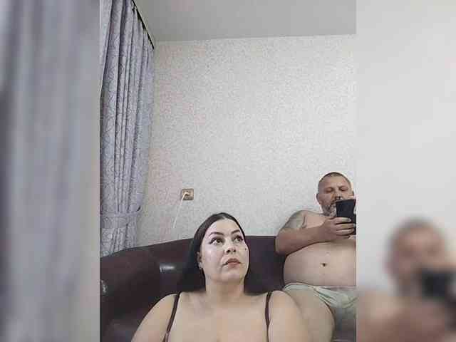 Cleopatra1990 webcam