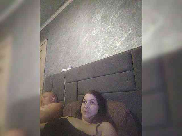 Cleopatra1990 webcam