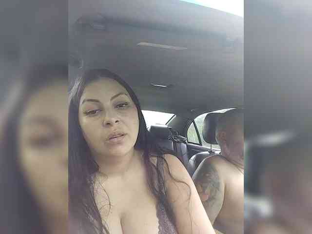 Cleopatra1990 webcam