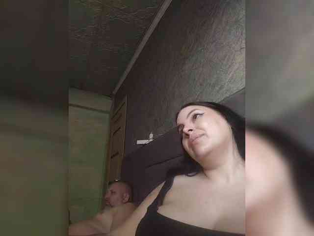 Cleopatra1990 webcam