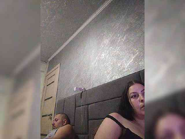 Cleopatra1990 webcam
