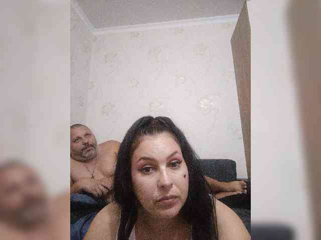 Cleopatra1990 webcam