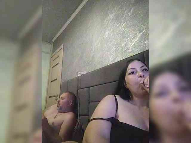 Cleopatra1990 webcam