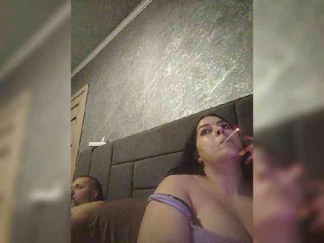 Cleopatra1990 webcam