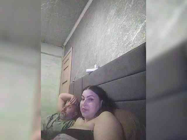 Cleopatra1990 webcam