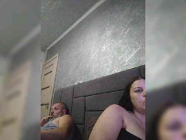 Cleopatra1990 webcam