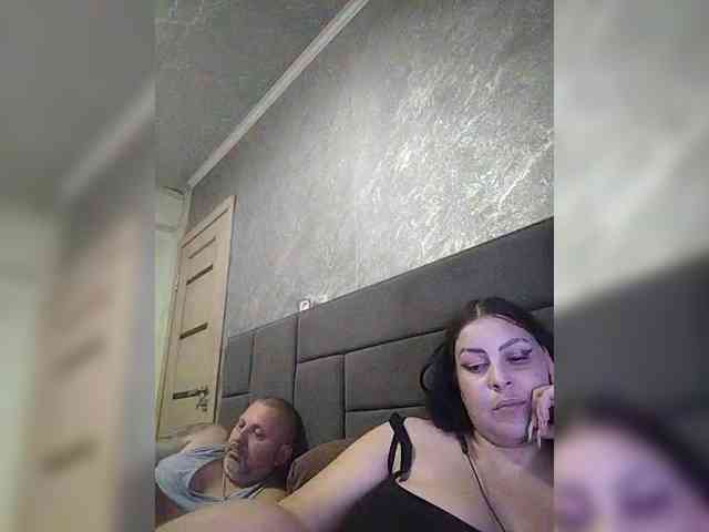 Cleopatra1990 webcam