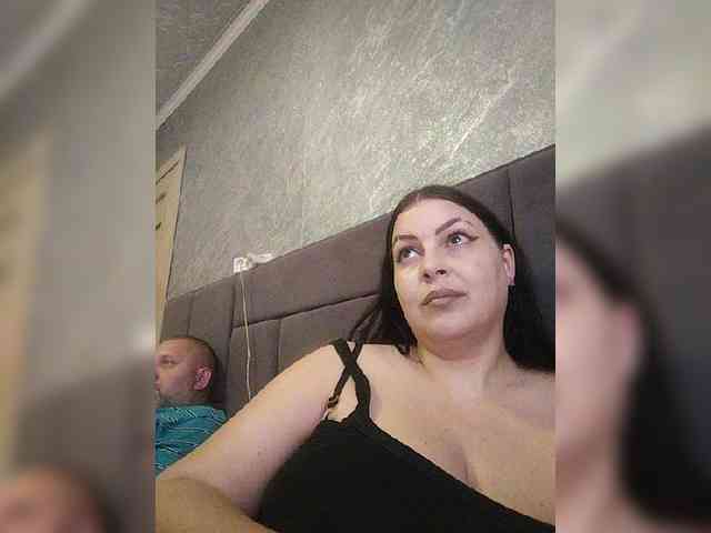 Cleopatra1990 webcam