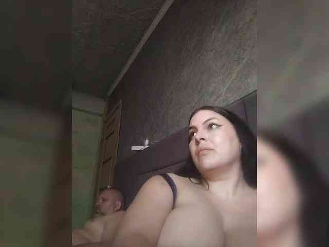 Cleopatra1990 webcam