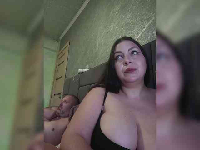 Cleopatra1990 webcam