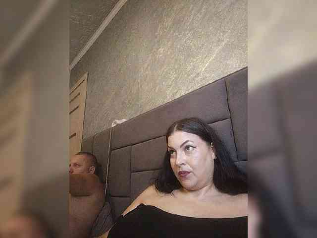 Cleopatra1990 webcam