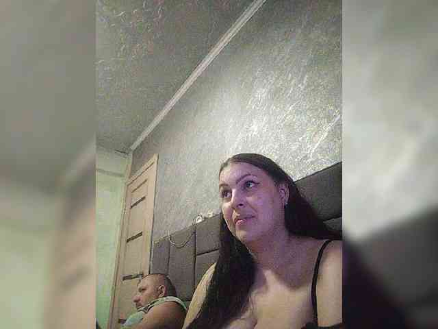 Cleopatra1990 webcam