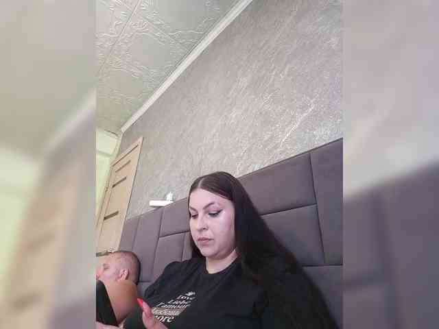 Cleopatra1990 webcam