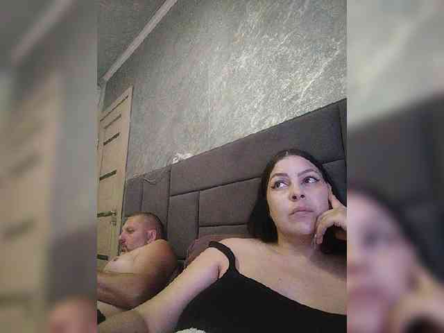 Cleopatra1990 webcam