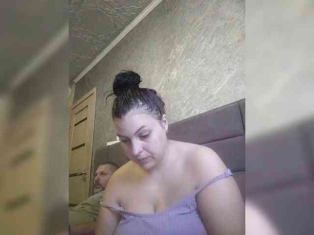 Cleopatra1990 webcam