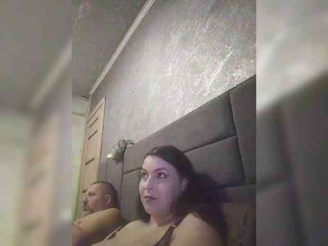 Cleopatra1990 webcam