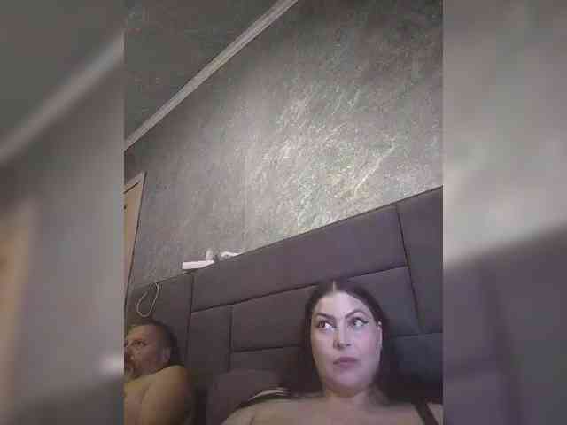 Dit model is nu live. kissmabont