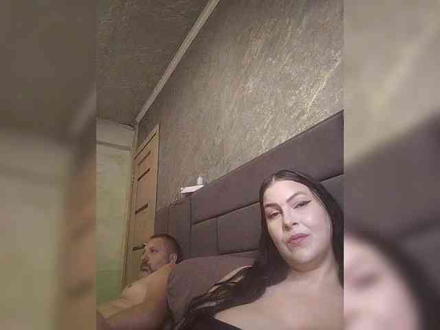 Cleopatra1990 webcam