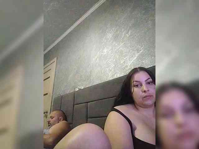 Cleopatra1990 webcam
