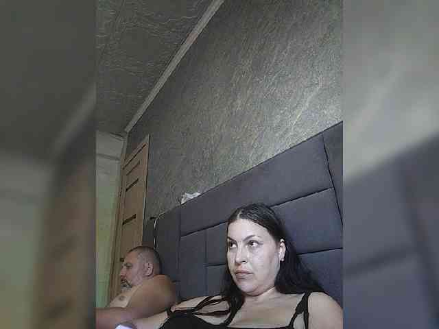 Cleopatra1990 webcam