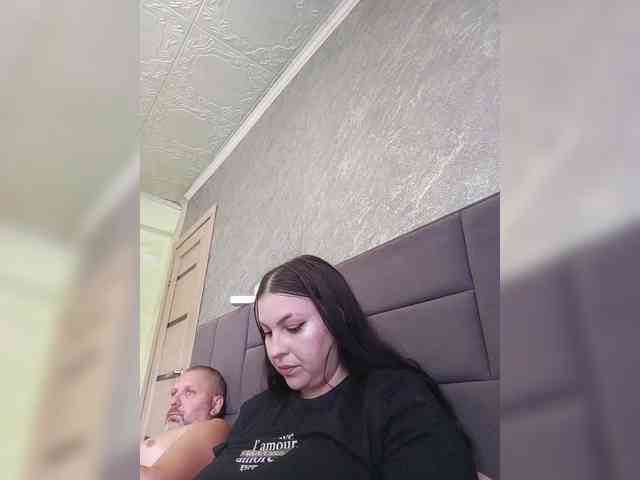 kissmabont Sex Cam Show