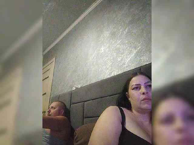 Cleopatra1990 webcam