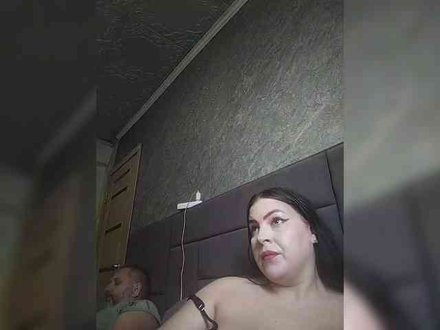 Cleopatra1990 webcam