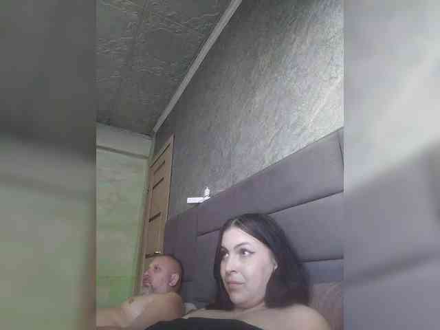 Cleopatra1990 webcam