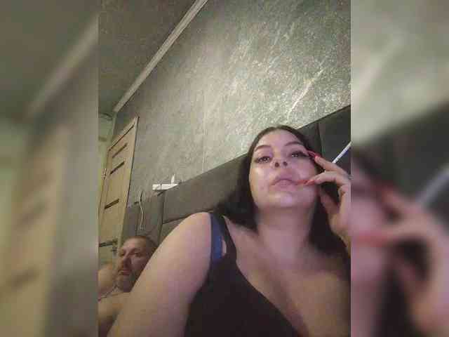 Cleopatra1990 webcam