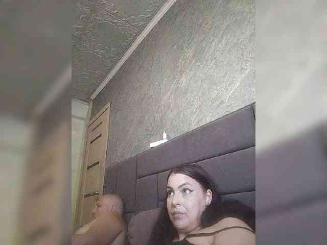 Cleopatra1990 webcam