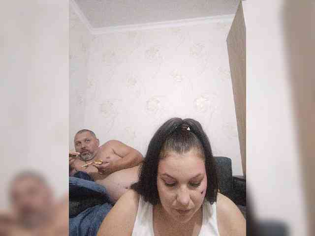 Cleopatra1990 webcam